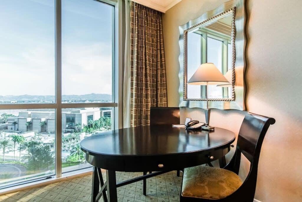 Amazing Studio No Resort Fee Free Parking Strip View Mgm 4607 Las Vegas Bagian luar foto